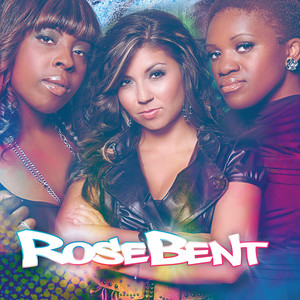 Rose Bent (Explicit)