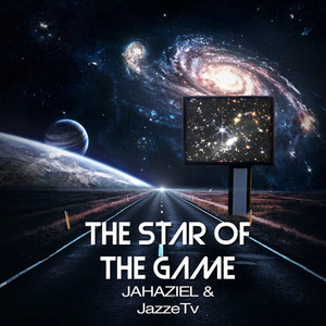 The Star Of The Game (Explicit)