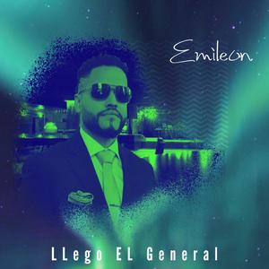 Llego El General (Explicit)