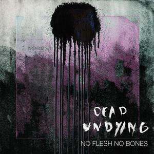 No Flesh No Bones