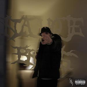 NA MOJE BRATS (Explicit)