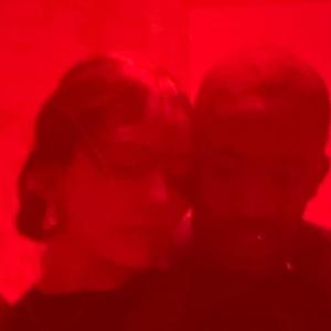 Holland Park (feat. James Massiah)