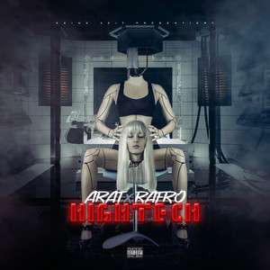 Hightech (Explicit)