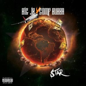 $tar(feat. Big Jr) (Explicit)