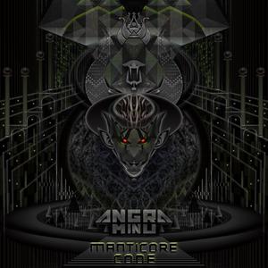 Manticore Code