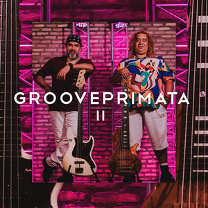 Groove Primata II