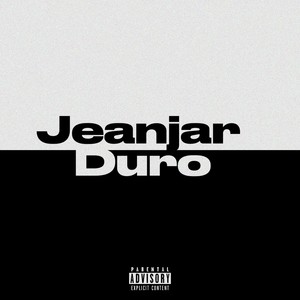 Duro (Explicit)
