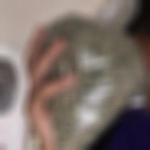 Why would i stop now (Explicit)