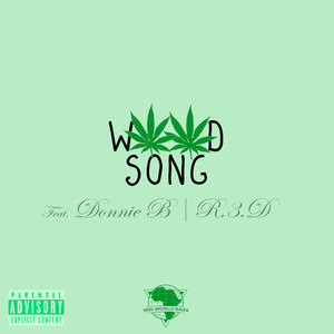 ** Song (Explicit)