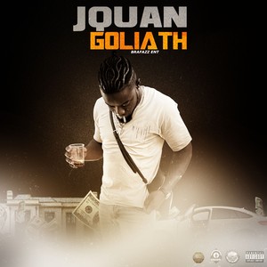 Goliath (Explicit)