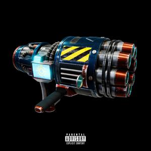 56 (feat. narrow) (Explicit)
