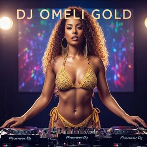 DJ Omeli (Vuka) (feat. Pram)