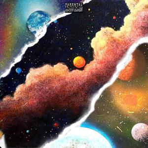 LAX (feat. Tigga Da Exec) (Explicit)