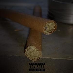 Blunt After Blunt (Explicit)