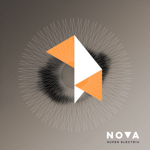 Nova