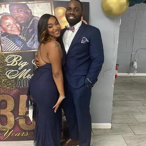 Lifetime Honeymoon Phase