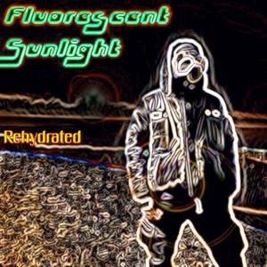 Decimation (Bar Warz Pt. 4) (feat. Dirrty B & Chino XL) (Explicit)