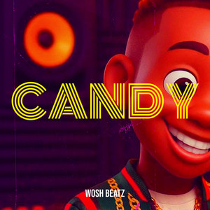 Candy