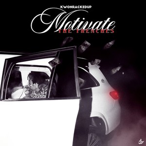 Motivate the trenches (Explicit)