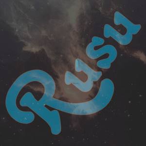 Liikaa(feat. Jusva)