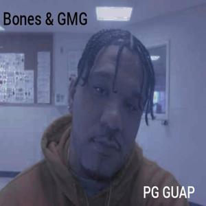 Bones & GMG (feat. Simply Corey)