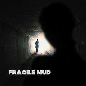 Fragile Mud