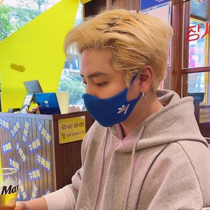 少年