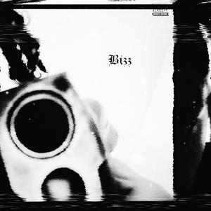 Bizz (Explicit)