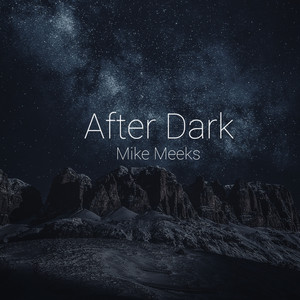 After Dark