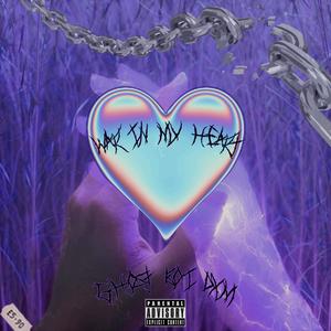 War In My Heart (Explicit)