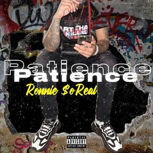 Patience (Explicit)