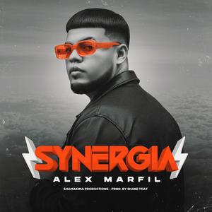 Rap de los 90´s (feat. Malak, Levítico, Limbert Gonzalez & Marvin GMH)