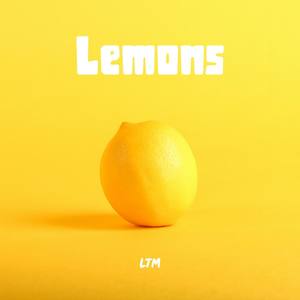 Lemons