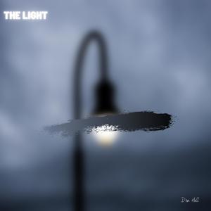The Light and the Giants(feat. Uncle Bubba)