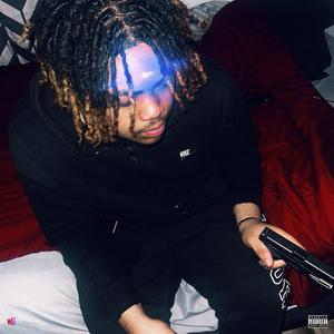 MBlokk BG - 21 (Explicit)