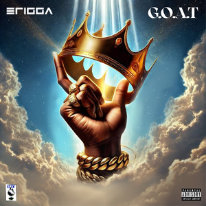THERAPY SESSION (Explicit)