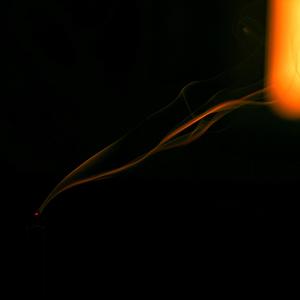 Savanna Sunlight (Candle Fire Remix)