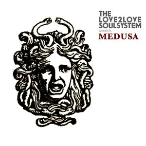 Medusa