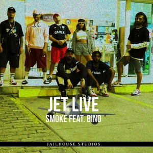 Jetlive