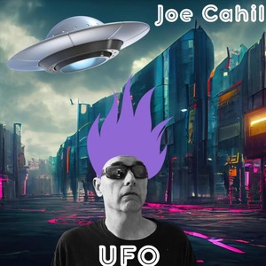 UFO