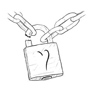 breaking(ringbo resketch)[feat. Dylan Longworth & Leah Julia]