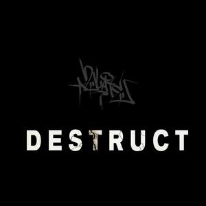 Destruct