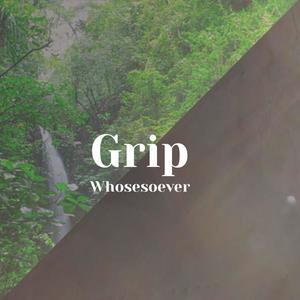 Grip Whosesoever