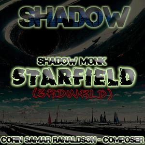 Starfield (3RDWRLD Remix)