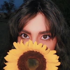 Love Finds You (Explicit)