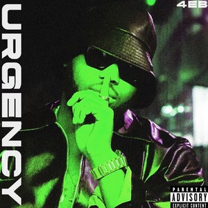 Urgency (Explicit)