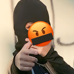 TO DE GLOCKADA (Explicit)