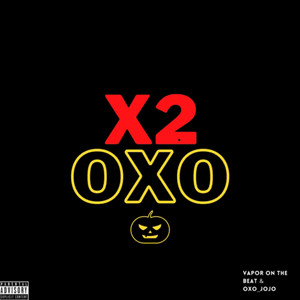 X Freestyle 2 (Explicit)