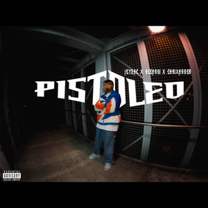 Pistoleo (Explicit)