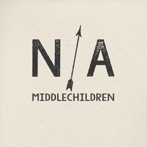 Middle Children (Explicit)